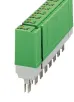 Phoenix Contact_2903613_Solid State Relay AC-IN 60V DC-OUT