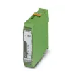 Phoenix Contact_2903937_Hybrid Motor Starter