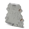 Phoenix Contact_2904504_MINI MCR-2-FM-RC