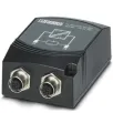 Phoenix Contact_2904671_Ethernet Modules FL ISOLATOR 100-M12 RMS