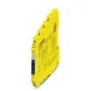 Phoenix Contact_2904957_Special Relay