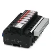 Phoenix Contact_2905036_Plug in Lightning Suppressor