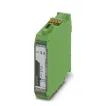 Phoenix Contact_2905076_Hybrid Motor Starter