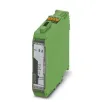 Phoenix Contact_2905079_Motor Drives ELR H3-I-PT-SWD/ 500AC-9