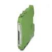 Phoenix Contact_2905281_TWO-CHANNEL 2-WAY ISOLATOR