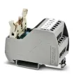 Phoenix Contact_2905299_INTERFACE MOD HDR 10POS 12-24AWG