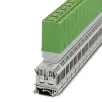 Phoenix Contact_2905417_Solid State Relay DC-IN 420V AC-OUT