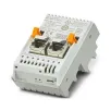 Phoenix Contact_2905637_MINI MCR-2-V8-PN
