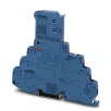 Phoenix Contact_2906828_TTC-6P-3-HF-F-M-EX-24DC-UT-I