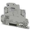 Phoenix Contact_2906836_TTC-6-TVSD-D-60DC-UT-I