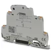 Phoenix Contact_2906853_TTC-6-TVSD-D-60DC-PT-I