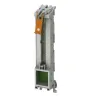 Phoenix Contact_2907386_VARIOFACE FRONT ADAPTER, FOR SIM