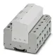 Phoenix Contact_2907390_Industrial Surge Protectors FLT_SEC_P_T1_3C_ 264/50_FM