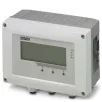 Phoenix Contact_2907781_HMI MULTI PROCESS INDICATOR