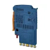 Phoenix Contact_2907833_TTC-6P-3-HF-EX-12DC-I-P