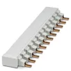 Phoenix Contact_2907992_Busbar PIN 80A Through Hole