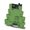 Phoenix Contact_2908175_Solid-state relay module
