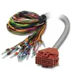 Phoenix Contact_2909694_CAB-TE MR36F/OE/24/TP/S/15M
