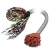 Phoenix Contact_2909734_CAB-TE MR36F/OE/24/S/10M