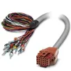 Phoenix Contact_2909747_CAB-TE MR24F/OE/24/S/ 3M