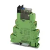 Phoenix Contact_2910528_PLC-RPT-120UC/21-21AU/MS