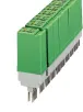 Phoenix Contact_2911058_SSR RELAY SPST-NO 100MA 8-48V