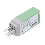 Phoenix Contact_2912138_SSR RELAY SPST-NO