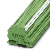 Phoenix Contact_2941536_Input solid-state relay terminal block input: 60 V DC output: 3 - 48 V DC/100 mA terminal block width: 6.2 mm