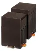 Phoenix Contact_2944863_HOUSING PLSTC BLACK 2.95"X2.44"