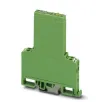 Phoenix Contact_2948924_Solid State Relay 1.2V DC-IN 48V DC-OUT 6-Pin