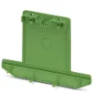Phoenix Contact_2955616_Enclosures, Boxes, & Cases UM-SE-A60