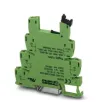 Phoenix Contact_2966087_Modular Terminal Block,