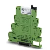 Phoenix Contact_2966333_Relay Module - PLC-RSC-230UC/ 1AU/SEN