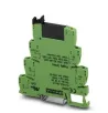 Phoenix Contact_2967455_Miniature Solid-state relay module