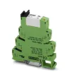 Phoenix Contact_2967659_Relay Module - PLC-RSC- 60DC/21HC