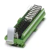Phoenix Contact_2979508_I/O MODULE RACK 16 CHANNEL