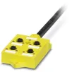 Phoenix Contact_2981884_SENSOR BOX PSR-SACB W/10M CABLE