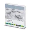 Phoenix Contact_2985262_PC WORX BASIC UPD