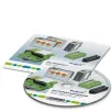 Phoenix Contact_2988667_Services, Project Planning Tool For Inline And Field line I/O Stations