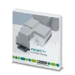 Phoenix Contact_2988900_Software License