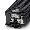 Phoenix Contact_3004236_Fuse Block 25A 600V