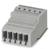 Phoenix Contact_3042492_Conn Combi Receptacle RCP 6 POS Spring Clamp 32A