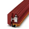 Phoenix Contact_3048344_Conn Feed-Through Modular Terminal Block F 2 POS Screw G DIN Rail/T DIN Rail 150A