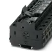 Phoenix Contact_3048674_DIN Rail Terminal Blocks UK 10,3 HESILED N 72 2POL