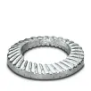 Phoenix Contact_3049015_Screws & Fasteners W-RT 3