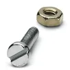 Phoenix Contact_3069467_Test Plugs & Test Jacks FTP SCREW M3X4,5