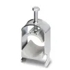 Phoenix Contact_3240259_Cable clamp WCC 42 3240259 Phoenix Contact