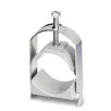 Phoenix Contact_3240261_Cable Mounting & Accessories WCC 64