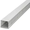 Phoenix Contact_3240638_Wire Ducting CD 100X60 WH 2 meters long
