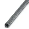 Phoenix Contact_3240690_Cable Accessories Protective Hose Stainless Steel Silver